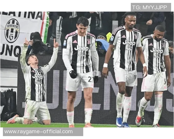 意甲激战尤文图斯险胜切尔西红牌事件引发全场热议与转会传闻