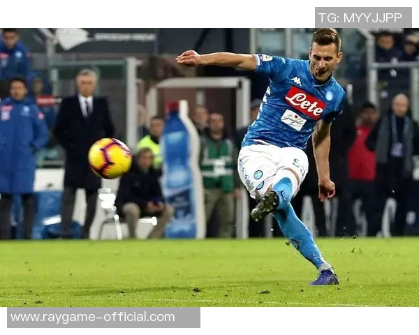 意甲精彩对决拜仁5-0横扫那不勒斯补时进球引发全场狂欢分析战术细节