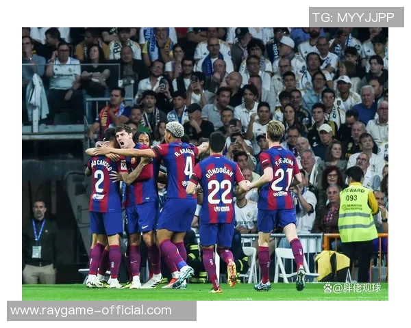 意甲激战皇马强势3-0战胜阿森纳全场沸腾瞬间回顾