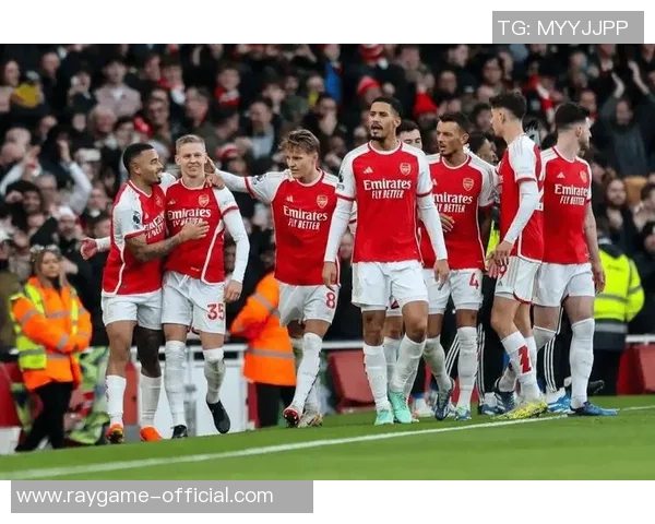 英超经典对决阿森纳惊险逆转利物浦全场回顾与战术分析