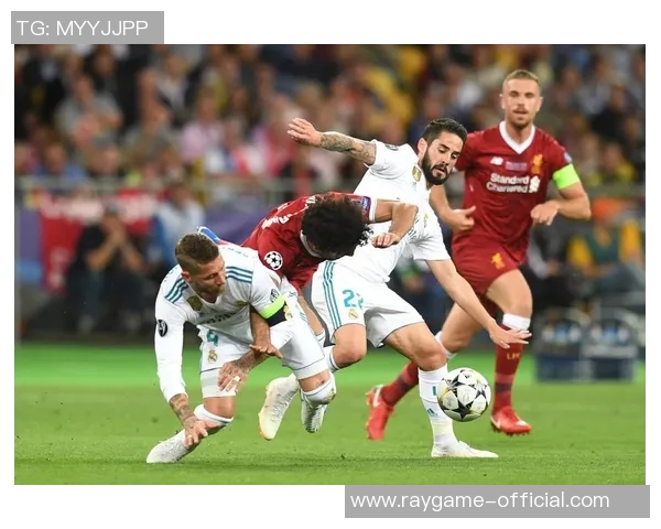 德甲焦点战平局皇马与利物浦互交白卷补时瞬间引发全场狂欢