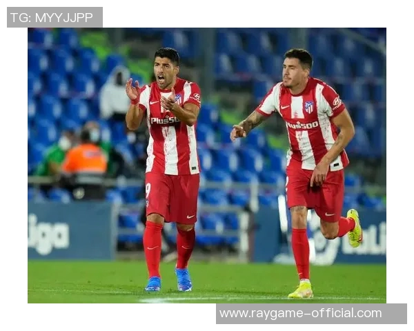 西甲精彩对决马竞狂胜本菲卡6-2绝杀时刻点燃全场激情