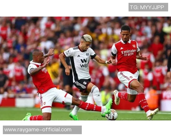 足总杯激战巴萨与阿森纳战平帽子戏法引发全场热潮回顾十大精彩进球