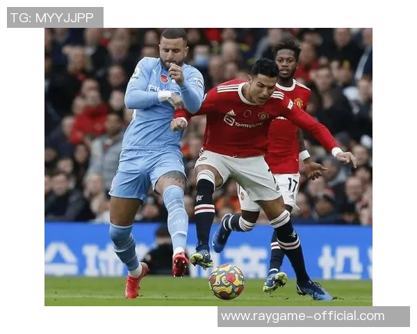 西甲激战曼城小胜切尔西乌龙球成比赛转折点精彩集锦回顾